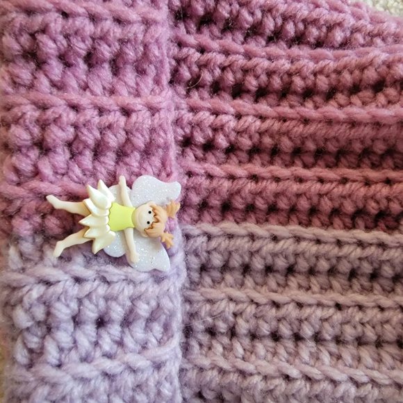 Brand new Child's Hat - Picture 2 of 3